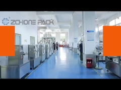 শক্তি কারখানা