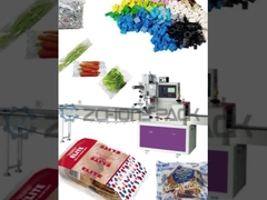 গেম কার্ড বালিশ প্যাকেজিং কার্ড স্টিকার মেমরি কার্ড