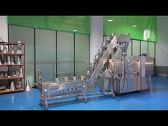 শুধু খাবার নয়, খেলনাও সহজেই প্যাক করা যায়